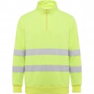 RW - Genser thumbnail