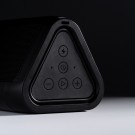 Sakura Høytaler og Powebank thumbnail