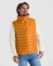 OSLO Vattert Vest, Unisex thumbnail