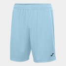 Joma Nobel Shorts, Unisex thumbnail