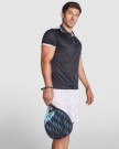 Racketsport Pakketilbud Unisex thumbnail