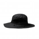 Kenya Safari Solhatt thumbnail