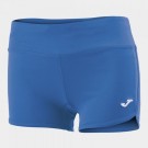 Joma Stella Shorttights thumbnail