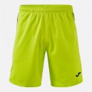 Joma Terra Shorts, Herre thumbnail