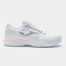 Racketsport Pakketilbud, Dame thumbnail