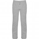 BL College Bukse, Unisex thumbnail