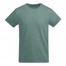 Calm Blue thumbnail