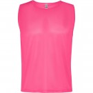 Treningsvest thumbnail