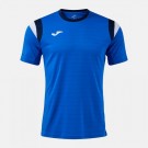 Joma Terra, T-Shirt Unisex thumbnail