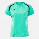 Joma Champion 20 T-Shirt, Dame thumbnail