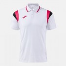 Joma Terra Polo, Unisex thumbnail