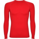 Prime Baselayer trøye, Barn thumbnail