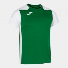 Joma Record T-Shirt, Unisex thumbnail