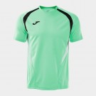 Joma Champion 20 T-Shirt, Unisex thumbnail