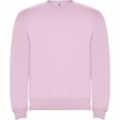 Lys Rosa thumbnail