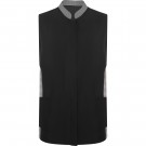 Aldany service top, Dame thumbnail