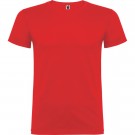 BL T-Shirt bomull, Unisex thumbnail