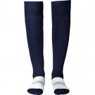 Racing Draktsett 2 trøyer + 1 shorts + strømper, Unisex thumbnail