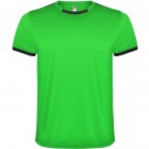 VGS Draktsett, Unisex 16 stk thumbnail