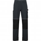 RW Wall Arbeidsbukse, Unisex thumbnail