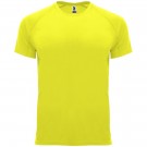 Fluor Gul thumbnail