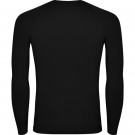 Prime Baselayer trøye, Barn thumbnail