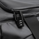 Bolso Travelbag thumbnail