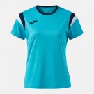 Joma Terra, T-Shirt, Dame thumbnail