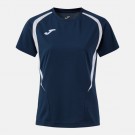 Joma Champion 20 T-Shirt, Dame thumbnail