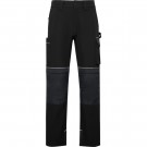 Wall Arbeidsbukse, Unisex thumbnail