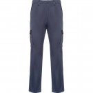 Troper Arbeidsbukse, Unisex thumbnail