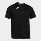 Joma Combi T-Shirt, Unisex thumbnail
