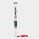 JOMA PADDLE BAT MASTER thumbnail