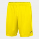 Joma Nobel Shorts, Unisex thumbnail