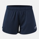 Joma Terra Shorts, Dame thumbnail