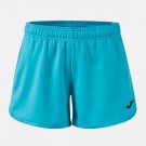 Joma Terra Shorts, Dame thumbnail