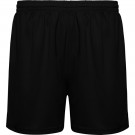Spillershorts, Unisex thumbnail