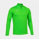 Joma Running Sweatshirt, Unisex thumbnail