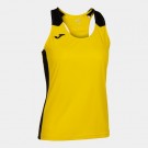 Joma Record Singlet, Dame thumbnail