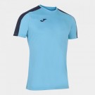 Joma Academy T-Shirt, Unisex thumbnail