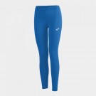 Joma Olimpia Løpetights, Dame thumbnail