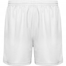 BL Spillershorts, Barn thumbnail