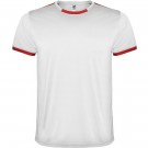 VGS Draktsett, Unisex 16 stk thumbnail