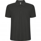PEGASO Polo, Unisex thumbnail