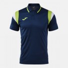 Joma Terra Polo, Unisex thumbnail