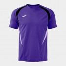 Joma Champion 20 T-Shirt, Unisex thumbnail