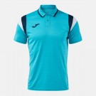 Joma Terra Polo, Unisex thumbnail