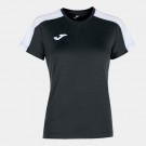 Joma Academy T-Shirt, Dame thumbnail