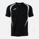 Joma Champion 20 T-Shirt, Unisex thumbnail