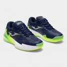 Joma Open Padelsko thumbnail